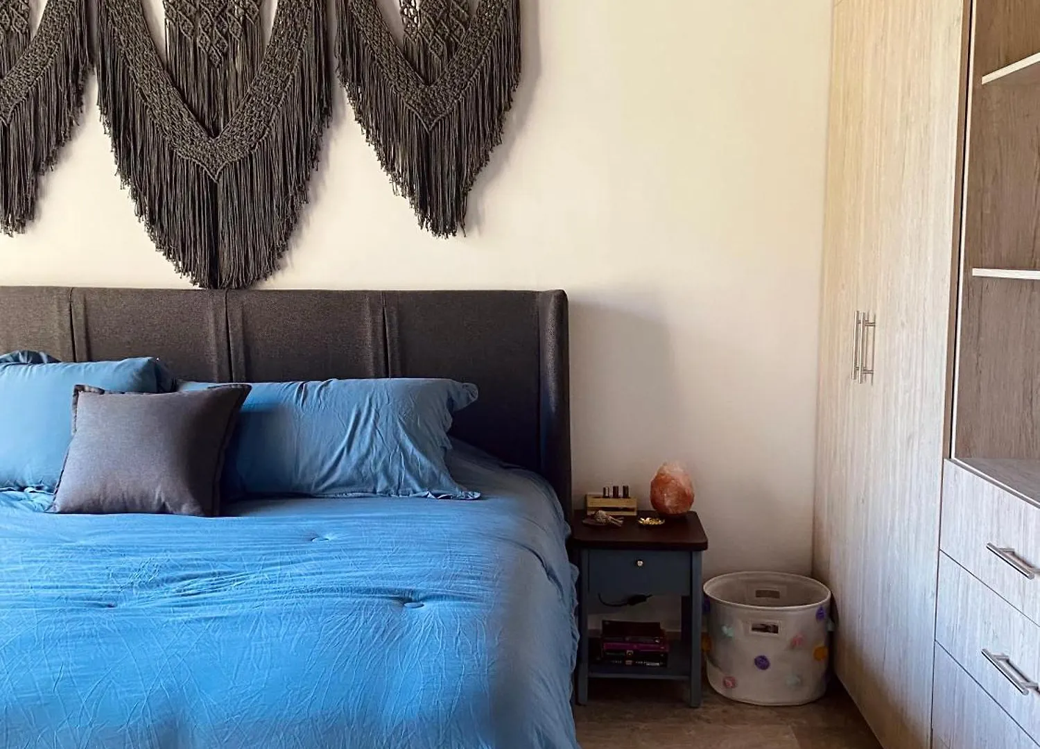 Apartment Cozy Poolside Condo Playa del Carmen Mexico