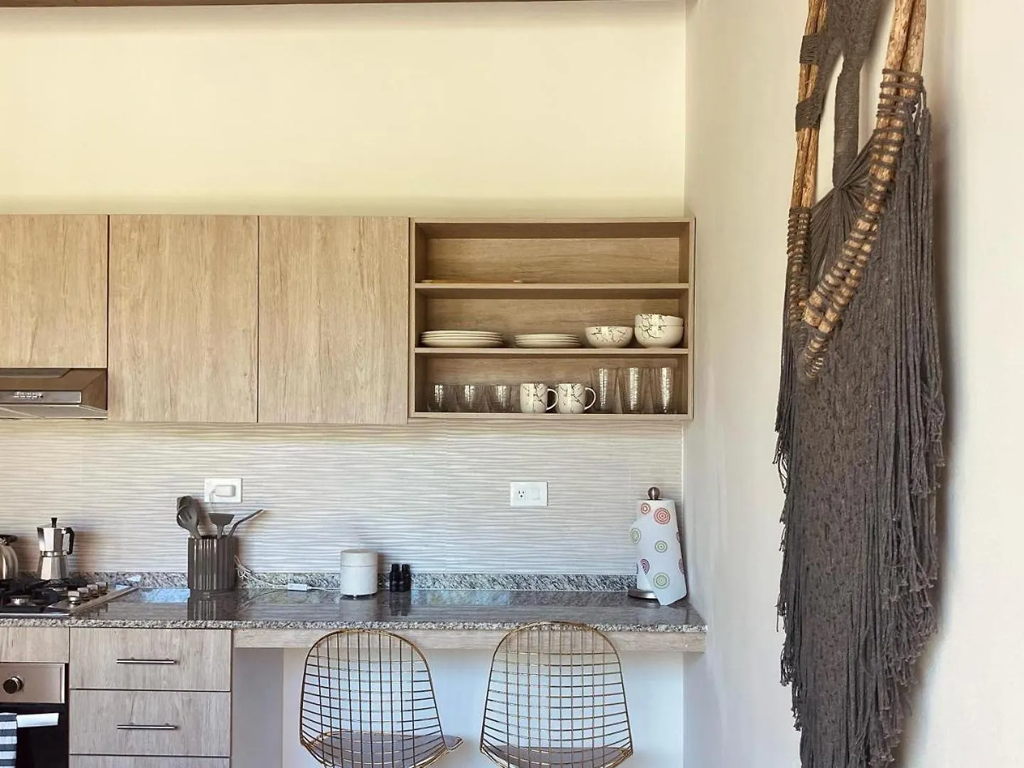 Cozy Poolside Condo Playa del Carmen Apartment